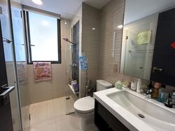 blossom-residences photo thumbnail #10